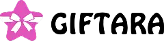 thegiftara logo