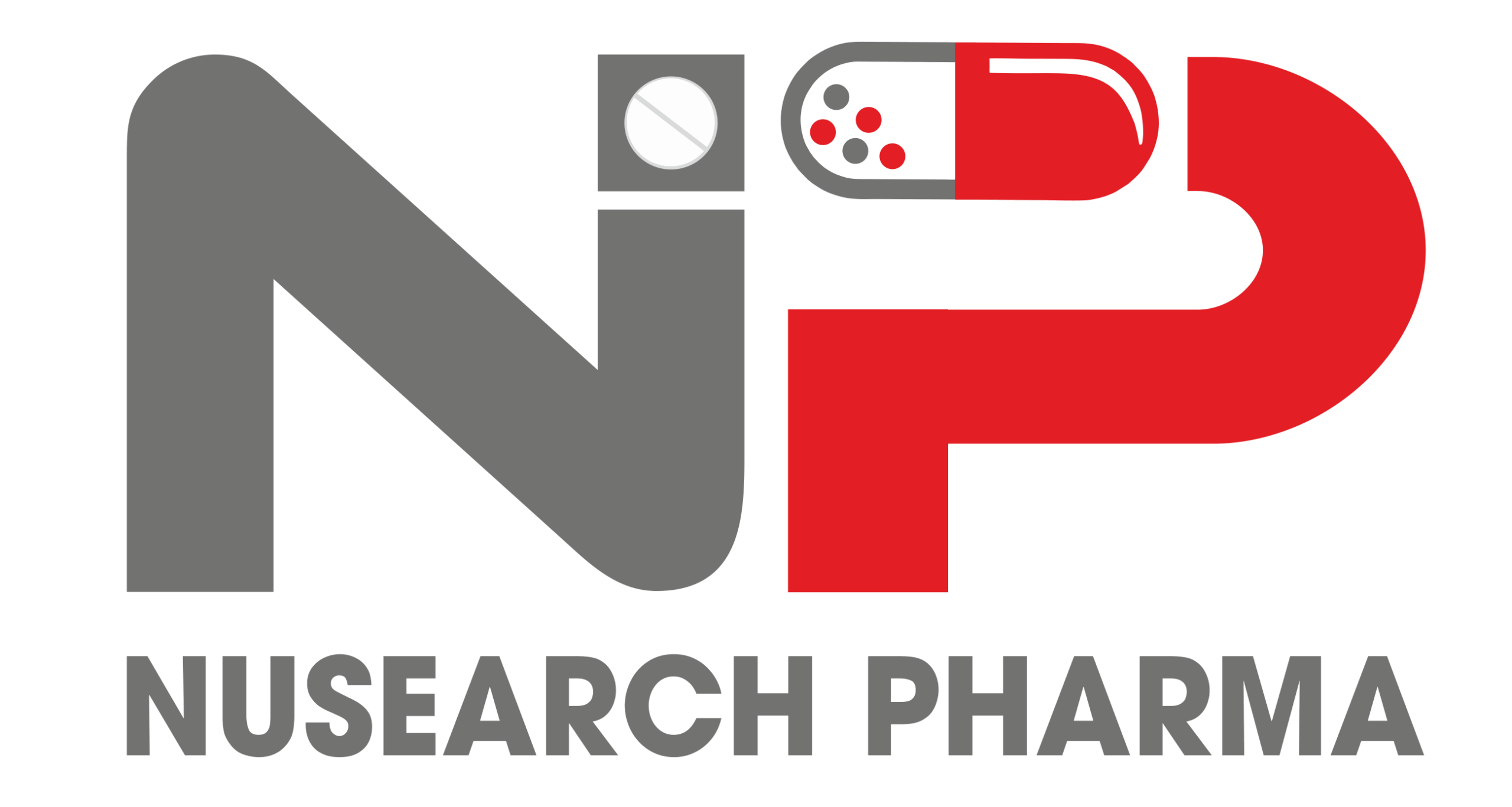 Nusearch Pharma