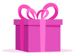 Unique & Thoughtful Gifts