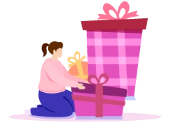 Quality & Customization