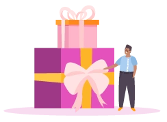 Affordable Excellence