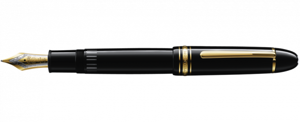 Professional Panache - Personalized Work Essentials Pen Set