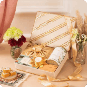 Warm Wishes of Diwali