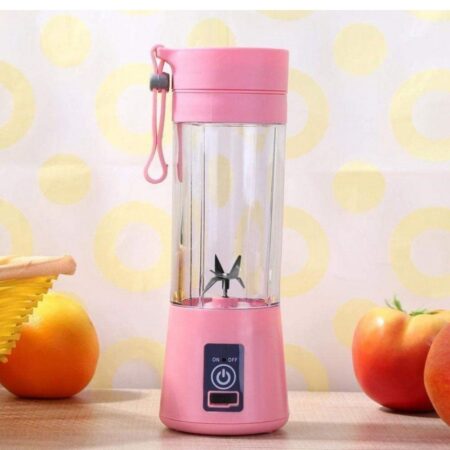 Portable Blenders
