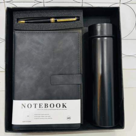 Smart Office Essentials Kit