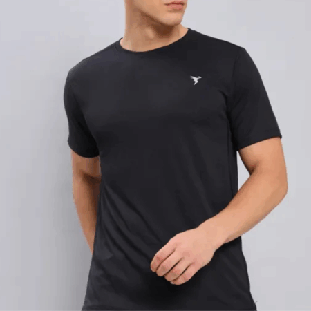 Technosport Dry-Fit Performance T-Shirt