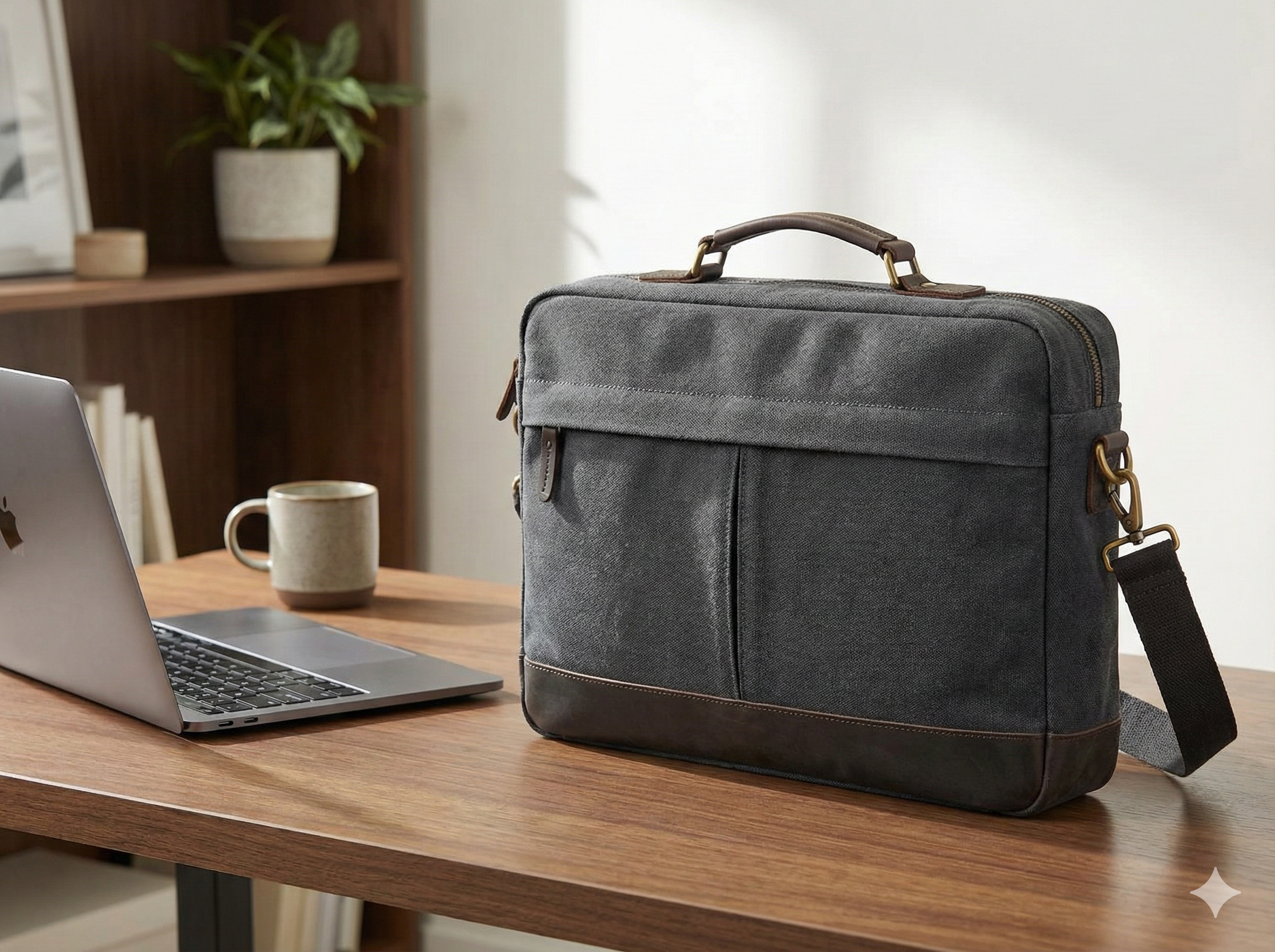 Laptop Bags